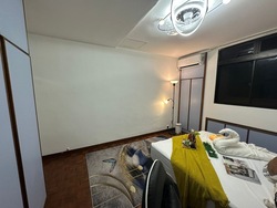 Loyang Valley (D17), Condominium #628442411